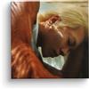 GEMINI [IN TOO DEEP] EP Album CD + Libretto + 2 Poster K-POP SIGILLATO