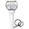PORTACHIAVI STICK LUCE UFFICIALE JEONG SEWOON con codice di tracciamento BUOD...