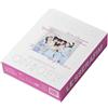 LE SERAFIM [ON-OFF & 22-23]/Codice digitale + 2 fotolibri + 15 schede + 5 fot...