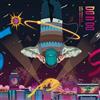 FTISLAND LEE HONG GI [DO n DO] 2° Mini Album CD + Fotolibro + Scheda 3p K-POP...