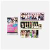 2023 NCT DREAM TOUR 2° MD [THE DREAM SHOW 2: IN YOUR DREAM RANDOM TRADING CARD