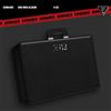 82MAJOR X-82 2° Mini Album CD+Photobook+Agent Card+3Sticker+Film+Poster+2 Card