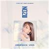 JIHYO ZONE 1° Mini Album DIGIPACK Ver/CD+Photo Book+2 Card+Poster+etc+REGALO