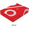 APINK [PERCENTUALE] 8° Mini Album CD ROSSO + Fotolibro 80p + Scheda Foto 3p K...