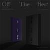 I.M OFF THE BEAT 3° Album PHOTO BOOK 2 Ver SET/2 CD+2 Book+8 Card+2 Poster+RE...