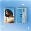 PIETRA SIGNIFICATIVA [INTERVISTA ANGELO] 2° album completo CASSETTA NASTRO VE...