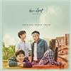 The Best Hit OST 2017 Korea KBS 2TV Drama O.S.T CD + libretto K-POP SIGILLATO