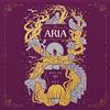 LUCIA SIM GYUSEON FANTASY PIECES OP.2 [ARIA] Album CD + Fotolibro + Libretto ...
