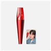 TVXQ! BASTONE LUCE UFFICIALE con cinturino + scheda fotografica, codice di tr...