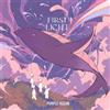 Album/CD + LIBRETTO EP VIOLA OCEAN [PRIMA LUCE] K-POP SIGILLATO
