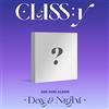 CLASSE:Y [DAY & NIGHT] 2° CD MINI ALBUM + fotolibro + 2 schede + adesivo + su...