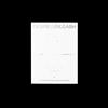 ENHYPEN [DESIRE:UNLEASH] 6° Mini Album WEVERSE Ver/QR Card + 4 Card +...