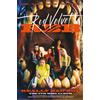 RED VELVET [RBB] 5° Mini Album CD+Photobook+Photo Card+GIFT CARD K-POP SIGILLATO