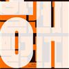 CD ALBUM CHANG KIHA [DO/DO OR DON'T] + testi K-POP SIGILLATO