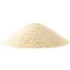 BONGIOVANNI FARINE E BONTA' NATURALI Semolato Integrale di Grano Duro 5Kg BIO