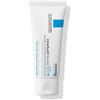 La roche posay Cicaplast baume b5+ 40 ml