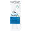 DIADERMINE LIFT+ PHYTINOL Crema occhi anti-età 15 ml