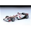 Kyosho (Kyosho) Minichamps 1/43 Super Aguri F1 Show Car 2006 Montagne RS (modello finito)
