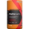 NAMEDSPORT Srl Named Sport Maltonam 2:1 - Integratore A Base Di Carboidrati 500 g