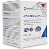 AQUA VIVA Srl ATEROLIP PLUS 79% 30CPR+30PRL