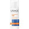 URIAGE LABORATOIRES DERMATOLOG Uriage Bariesun 100 Fluido Protettivo Estremo SPF50+ - Protezione Solare Viso, Collo E Mani 50 ml