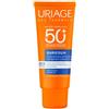 URIAGE LABORATOIRES DERMATOLOG Uriage Bariesun Fluido Anti-Macchie SPF50+ - Protezione Solare Viso 40 ml