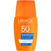 URIAGE LABORATOIRES DERMATOLOG Uriage Bariesun Fluido Ultra-Leggero SPF50+ - Protezione Solare Viso 30 ml