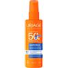 URIAGE LABORATOIRES DERMATOLOG Uriage Bariesun Spray Bambini Idratante SPF50+ - Protezione Solare Viso E Corpo 200 ml