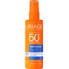 URIAGE LABORATOIRES DERMATOLOG Uriage - Bariésun Spray Solare Invisibile SPF50+ Senza Profumo Viso E Corpo 200 ml