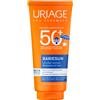 URIAGE LABORATOIRES DERMATOLOG Uriage - Bariésun Latte Solare Idratante SPF50+ Viso E Corpo Bambini 100 ml