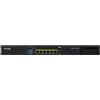 LANCOM Systems WLC-2000 gateway/controller 10, 100, 1000 Mbit/s [62235]