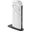 DeLOCK Docking Station USB Dual HDMI Full-HD / 3.2 LAN Audio (Delock F) [87771]