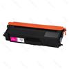 BROTHER Toner compatibile con Brother TN-321M - magenta - 1500 pagine