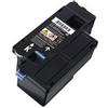 DELL Toner compatibile con Dell 593-11130 (4G9HP) - nero - 1250 pagine