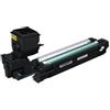 KONICA MINOLTA Toner compatibile con Konica minolta A0WG07H - giallo - 5000 pagine
