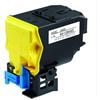 DEVELOP Toner compatibile con Konica minolta A0X5250 - giallo