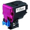 DEVELOP Toner compatibile con Konica minolta A0X5350 - magenta