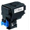 DEVELOP Toner compatibile con Konica minolta A0X5150 - nero