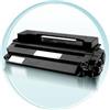 BROTHER Toner compatibile con HP 92298A (98A) - nero