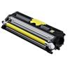 KONICA MINOLTA Toner compatibile con Konica minolta A0V306H - giallo - 2500 pagine