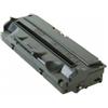 SAMSUNG Toner compatibile con Samsung ML-4500D3 - nero - 2500 pagine