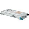 BROTHER Toner compatibile con Brother TN-04C - ciano