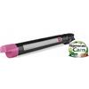 XEROX Toner compatibile con Xerox 006R01699 - magenta