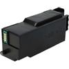 RICOH Vaschetta recupero compatibile con Ricoh WTE5500