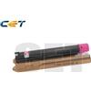 XEROX Toner compatibile con Xerox 006R01695 - magenta