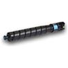 XEROX Toner compatibile con Xerox 106R04050 - ciano - 16500 pagine