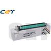 CANON Tamburo compatibile con Canon 5144C001AA - nero - 120000 pagine