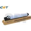 RICOH Toner compatibile con Ricoh 841738 - ciano - 18000 pagine