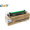 CANON Tamburo compatibile con Canon 9630A004AA - colore - alta qualitÀ