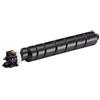 OLIVETTI Toner compatibile con Olivetti B1249 - nero